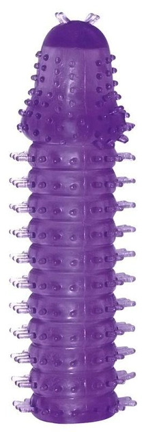 Насадка на пенис или вибратор Xtra Lust Penishulle (14340000000000000) - изображение 1