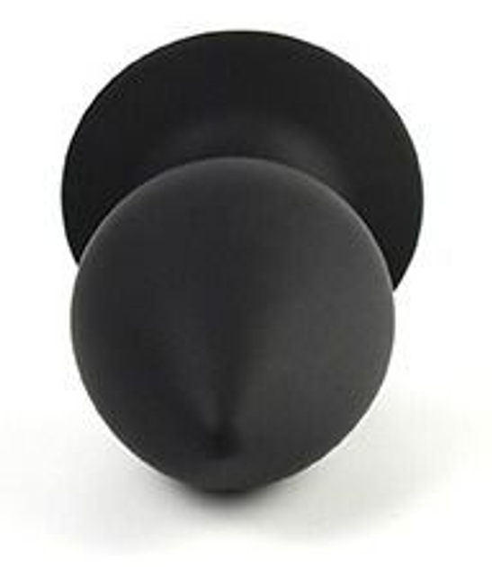 Анальная пробка на присоске Slash, S (22320000000000000) - изображение 4