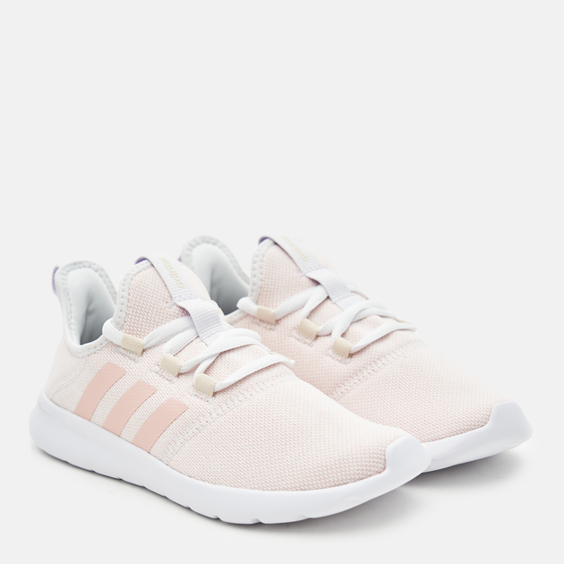 Adidas cloudfoam sneaker hotsell