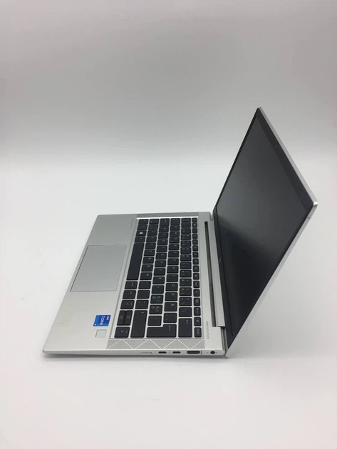 Windowsノート本体 HP EliteBook 830 G8 i5-1135G7 RAM16GB HP EliteBook 830 G8 13.3