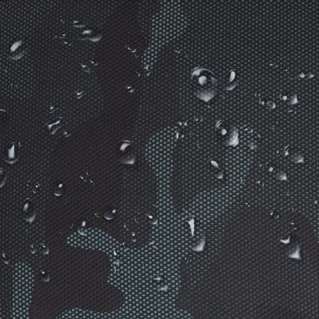 Рюкзак для ноутбука RIVACASE Sherwood 7661 17.3" Navy camo (7661 (Navy camo)) - зображення 10