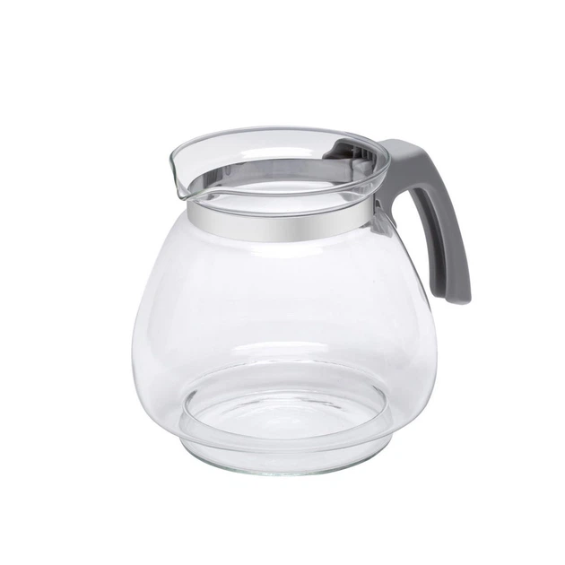 Zaparzacz do herbaty Atrai Resto 1.6 l (90511) (4260403579305) - obraz 4