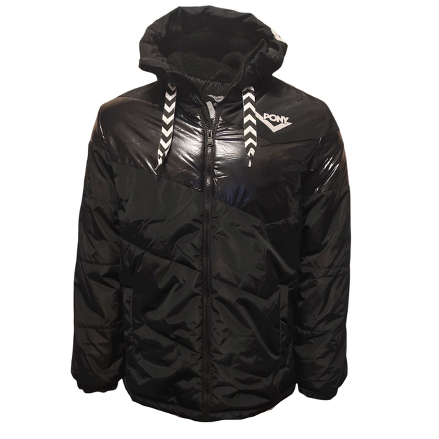 Kappa amrit clearance jacket