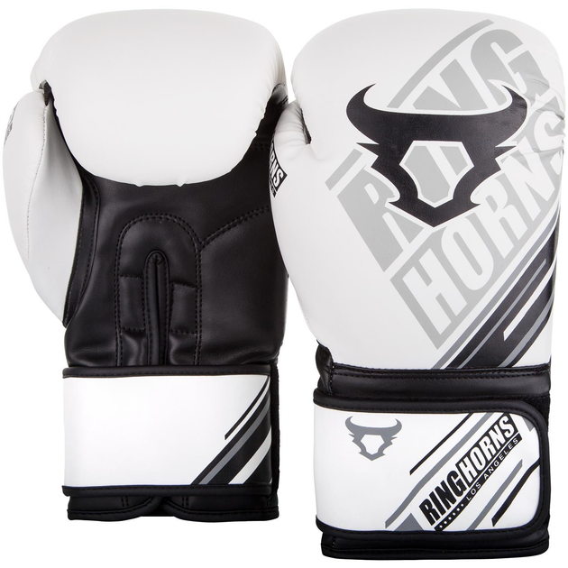 Ringhorns boxing cheap gloves