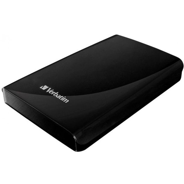 Verbatim Store 'n' Go USB 3.0 53029 – фото, отзывы, характеристики в ...