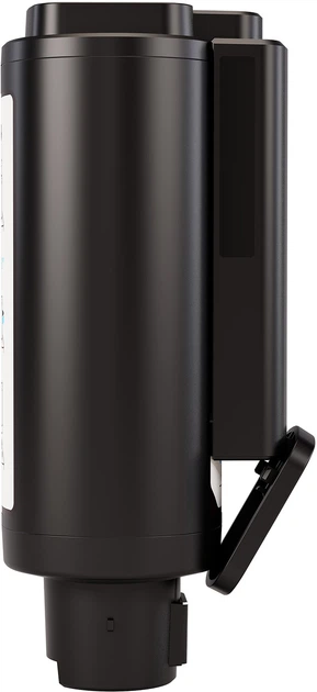 Zestaw tonerów HP nr 103AD Neverstop 2 sztuki 1200/1000 (W1103AD) - obraz 8