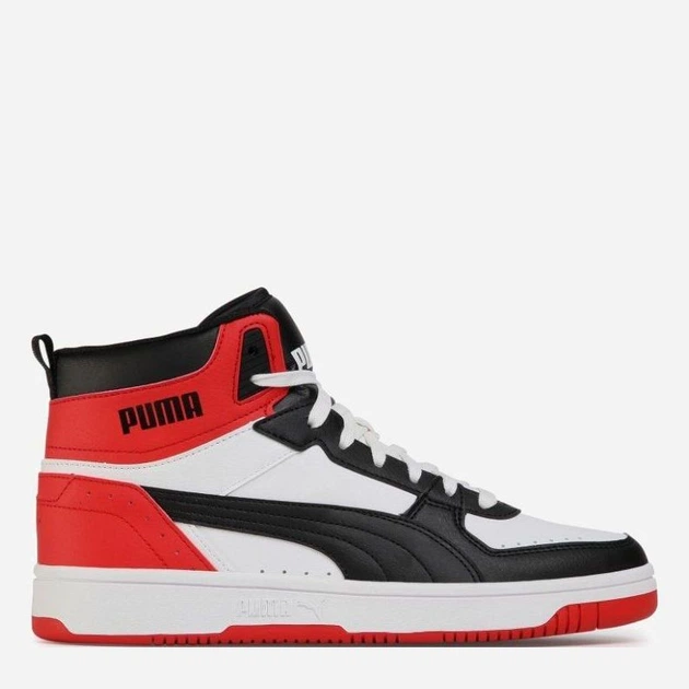 puma rebound 26