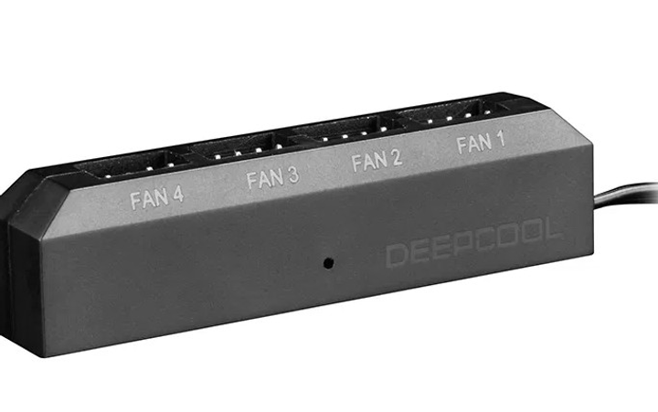 FH-04 - DeepCool