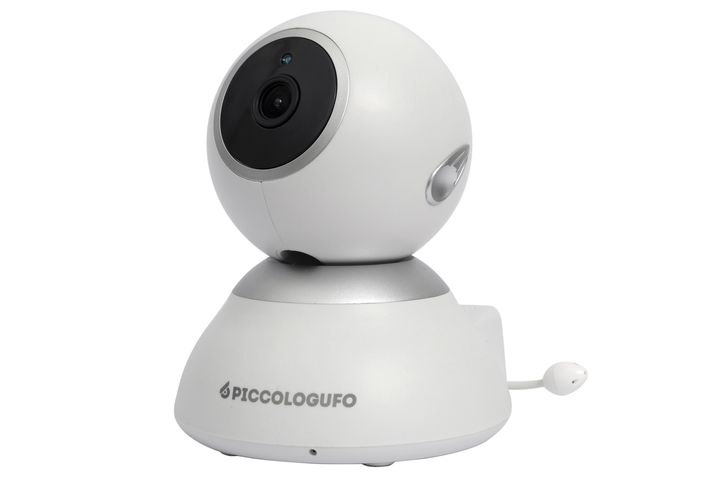 Дополнительная камера для PICCOLOGUFO ZV85 - изображение 6
