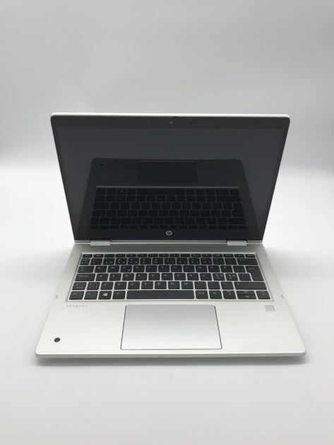 Ноутбук HP ProBook x360 435 G7 Ryzen 5 4500U/8/256/FHD/IPS/сенсор