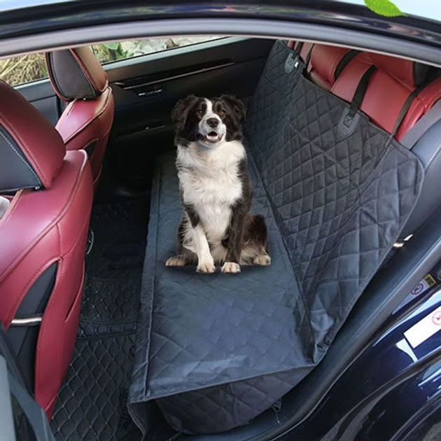 Аксессуары для перевозки собак в машине. Купить (Киев)