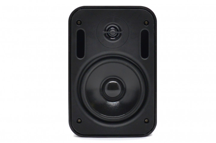 Настенная акустика SKY SOUND PM-2401B/TB (sky-5665439) - Фото 2 Настенная акустика SKY SOUND PM-2401B/TB (sky-5665439) - изображение 2