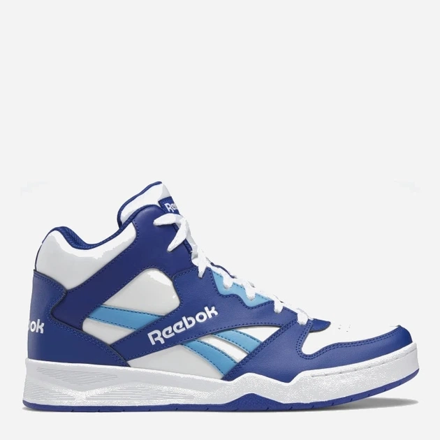 reebok royal bb4500