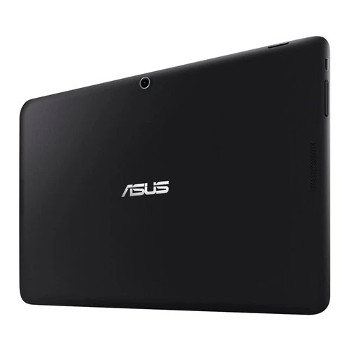 Планшет Asus MeMO Pad 10 1/16Gb (ME103K-6A003A) Black Б/У - Фото 2 Планшет Asus MeMO Pad 10 1/16Gb (ME103K-6A003A) Black Б/У - изображение 2