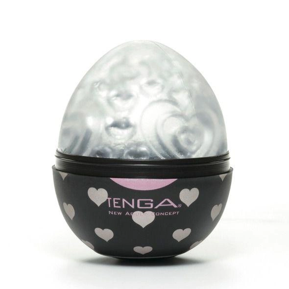 TENGA Egg Lovers (06754000000000000) - изображение 2