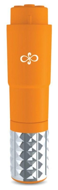 Клиторальный вибратор Blush Novelties Revitalize цвет оранжевый (17959013000000000) - изображение 1