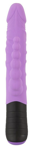 Тройной вибратор You2Toys Triple Vibrator (21910000000000000) - изображение 4