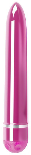 Вибратор Le Reve Slimline цвет розовый (14381016000000000) - изображение 1