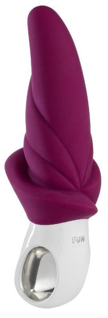 Вібратор Calla Fun Factory колір пурпурний (12579027000000000) - зображення 2