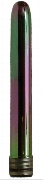 Скользкий вибратор (05517000000000000) - изображение 1