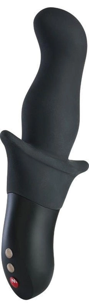 Унисекс-пульсатор Fun Factory Stronic Zwei, 22,5 см цвет черный (12577005000000000) - изображение 1