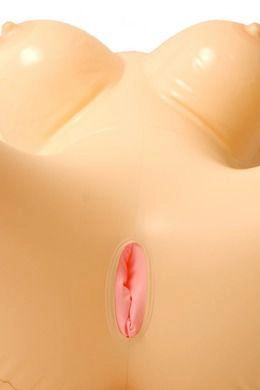 Секс-лялька Wrap Around Lover Doll (12939000000000000) - зображення 2