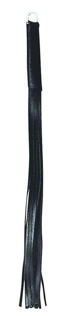 Батіг Leather Whip (05169000000000000) - зображення 1