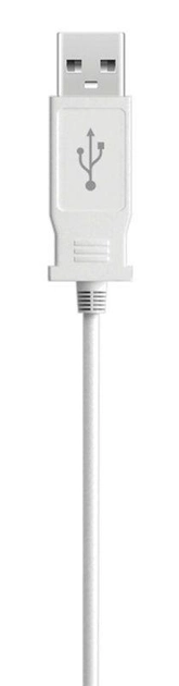 Виброяйцо Pipedream iSex USB Bullet (17028000000000000) - изображение 2