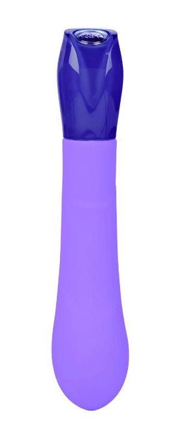 Вибромассажер Key by Jopen Ceres G-Spot цвет фиолетовый (12782017000000000) - изображение 1