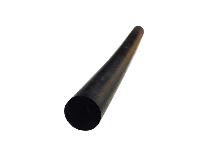 Жгут торсионной оси Knott Autoflex Ø 36 550 мм 6X0611.001 - изображение 2