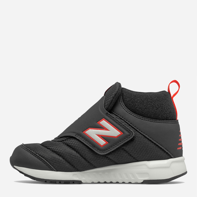 new balance 28