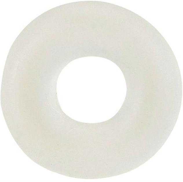 Эрекционное кольцо Stretchy Cockring (15957000000000000) - изображение 1