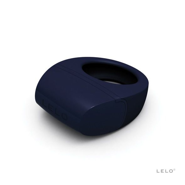 Ерекційне вібро кільце Lelo Bo (11486000000000000) - зображення 1