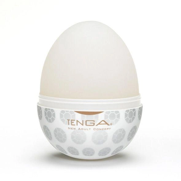 Tenga Egg Crater (06749000000000000) - изображение 2
