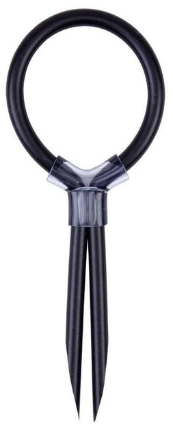 Эрекционная петля Chisa Novelties Get Lock Stud Ring (20501000000000000) - изображение 2