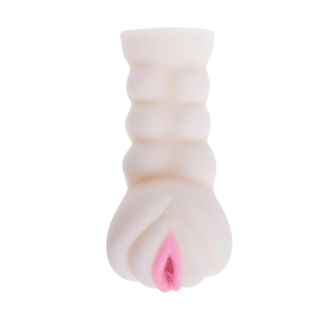 Миниатюрная вагина (12077000000000000) - изображение 2
