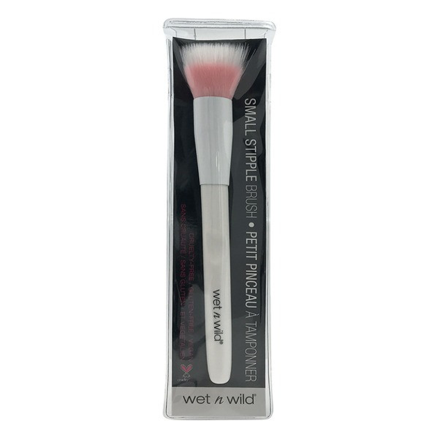 WET n Wild Small Stipple Brush