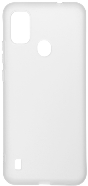 Панель ArmorStandart Air Series для ZTE Blade A51 Transparent від Rozetka на платформі USKIDKA Акція на Панель ArmorStandart Air Series для ZTE Blade A51 Transparent від Rozetka