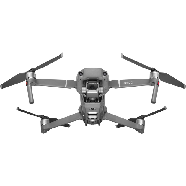 Camera mavic pro store 2