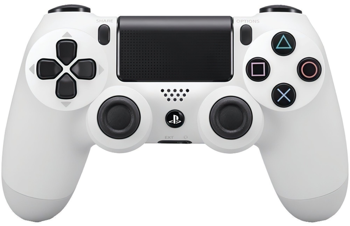 Controller ps4 on sale dualshock v2