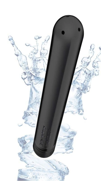 Інтимний душ Joy Division AquaStick - Intimduschstab mit Duschschlauch зі шлангом (21750000000000000) - зображення 2