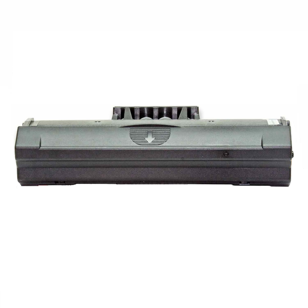 Картридж для Samsung SL-M2020, M2020W TENDERLINE 111S Black TL-D111S ...