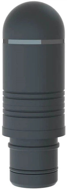 Масажер перкусійний YUNMAI YMJM-551S PRO BASIC - зображення 7
