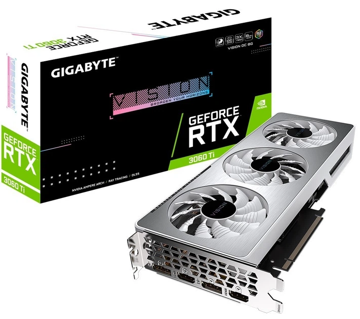 Lhr Unlock Rtx 3060 Geforce Rtx Rtx 3060 Hashrate Unlock EVGA