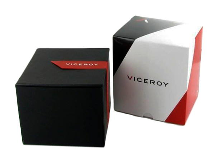 Годинник наручний Viceroy 432137-15 - зображення 2