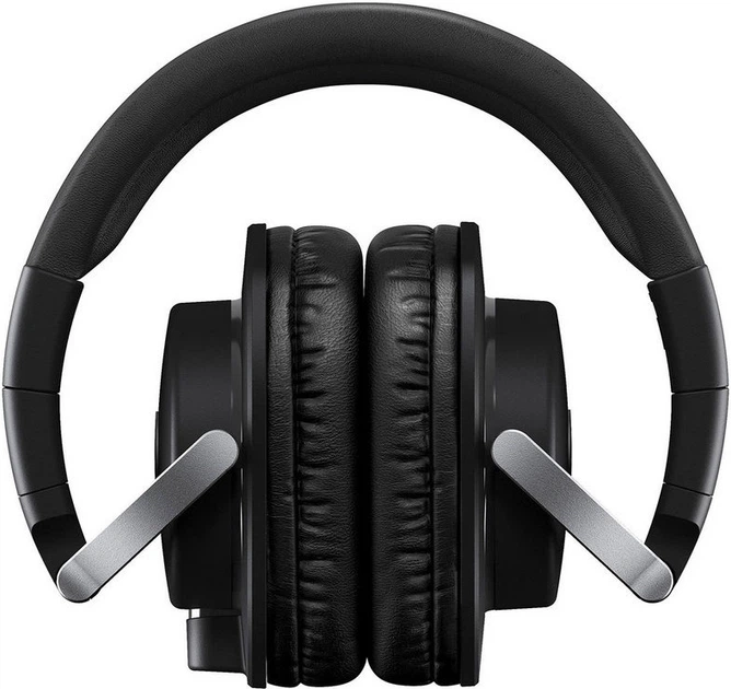 ヘッドホン HPH-MT8 Наушники Yamaha HPH-MT8 купить в интернет-магазине ROZETKA