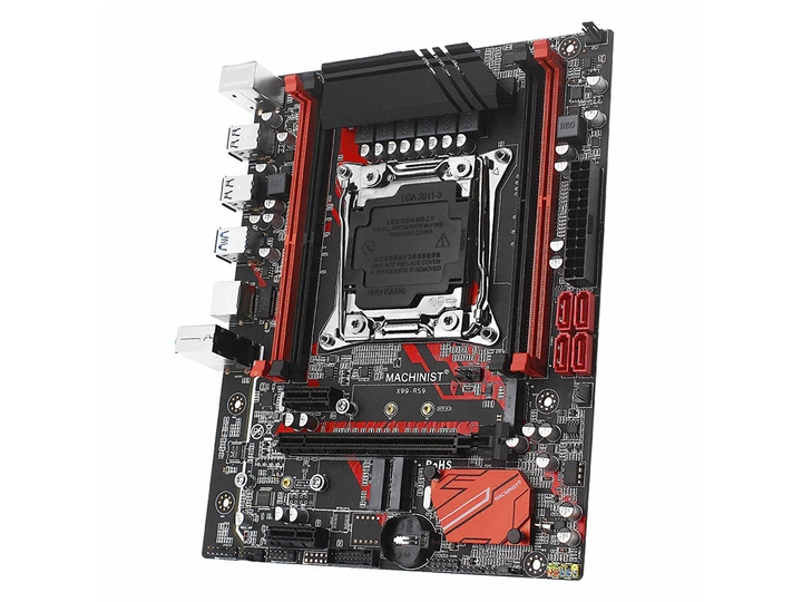 その他 matus zz-M0854UTR409_8-1.jpg?1761631891
