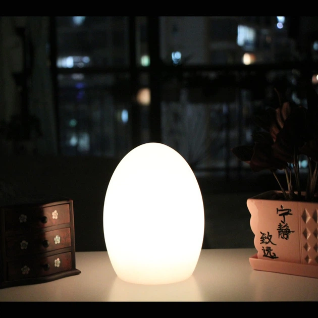 Беспроводной светодиодный светильник Ledart EGG1 - изображение 3