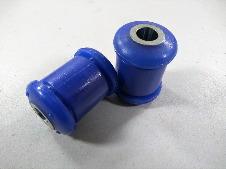 Сайлентблок рычага ПИК ВАЗ 2108 - 2115, 1118, 2170, 2190 синий 2шт ...