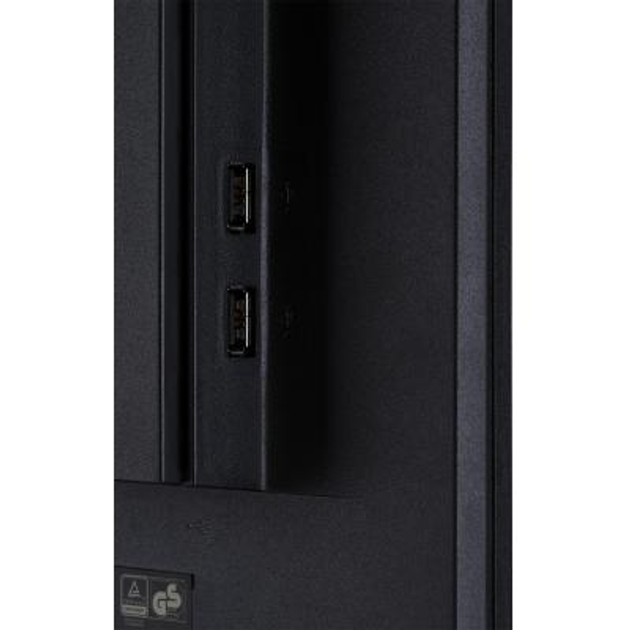 Монитор iiyama XU2395WSU-B1 - изображение 7